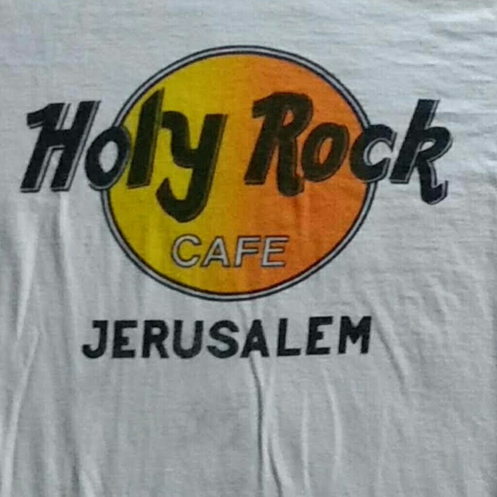 VINTAGE COLLECTIBLE T